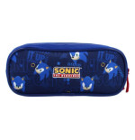 Sonic - The Hedgehog Trousse Still Unstoppable
