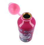 Hello Kitty Bouteille Really Refreshing 500 ml