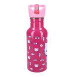 Sanrio Bouteille Hello Kitty Take A Sip