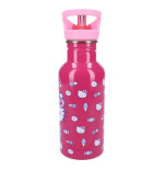 Sanrio Bouteille Hello Kitty Take A Sip