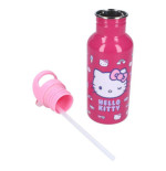 Sanrio Bouteille Hello Kitty Take A Sip
