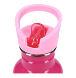 Sanrio Bouteille Hello Kitty Take A Sip