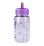 Sanrio Bouteille Kuromi Drink Up