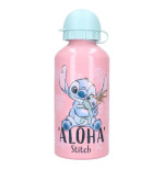 Lilo & Stitch Bouteille Really Refreshing 500 ml