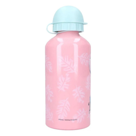 Lilo & Stitch Bouteille Really Refreshing 500 ml