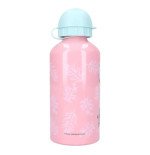 Lilo & Stitch Bouteille Really Refreshing 500 ml