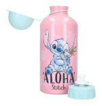 Lilo & Stitch Bouteille Really Refreshing 500 ml