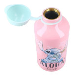 Lilo & Stitch Bouteille Really Refreshing 500 ml