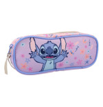 Lilo & Stitch trousse Stitch Spring Smiles Big
