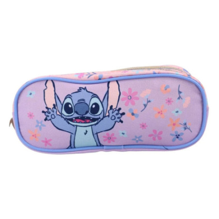Lilo & Stitch trousse Stitch Spring Smiles Big