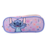 Lilo & Stitch trousse Stitch Spring Smiles Big