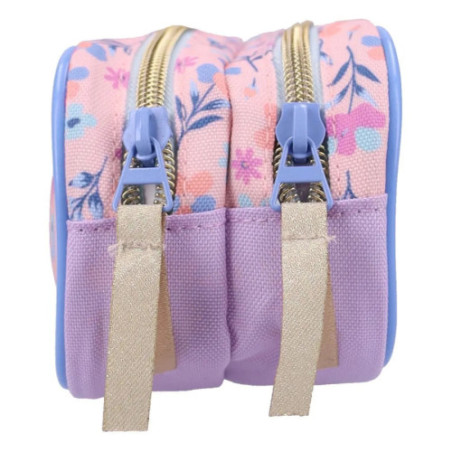 Lilo & Stitch trousse Stitch Spring Smiles Big