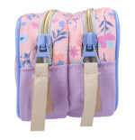 Lilo & Stitch trousse Stitch Spring Smiles Big