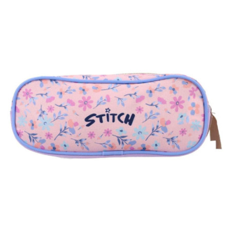 Lilo & Stitch trousse Stitch Spring Smiles Big
