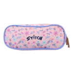 Lilo & Stitch trousse Stitch Spring Smiles Big