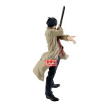 Sakamoto Days Solid Scene Collection Nagumo 22cm W129