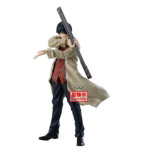 Sakamoto Days Solid Scene Collection Nagumo 22cm W129