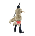 Sakamoto Days Solid Scene Collection Nagumo 22cm W129