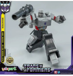 Transformers Generation One figurine Plastic Model Kit AMK Series Megatron 20 cm