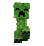 Minecraft Vinyl figurine Haunted Creeper 10 cm
