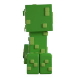 Minecraft Vinyl figurine Haunted Creeper 10 cm
