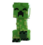 Minecraft Vinyl figurine Haunted Creeper 10 cm