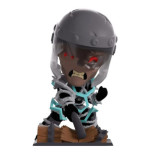 Call of Duty figurine Brutus 12 cm