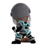 Call of Duty figurine Brutus 12 cm