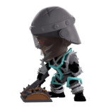 Call of Duty figurine Brutus 12 cm