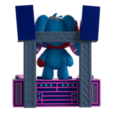 Call of Duty figurine Mister Peeks 12 cm