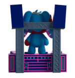 Call of Duty figurine Mister Peeks 12 cm