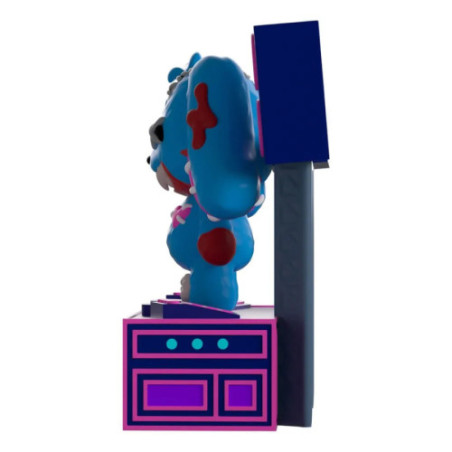 Call of Duty figurine Mister Peeks 12 cm