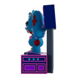 Call of Duty figurine Mister Peeks 12 cm