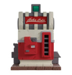 Fallout Vinyl figurine Nuka-Cola 11 cm