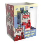Fallout Vinyl figurine Nuka-Cola 11 cm