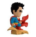 DC Comics Vinyl figurine Superman Vol. 2 13 cm