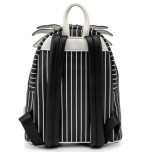 Disney Loungefly Mini Sac A Dos NBX Headless Jack Skellington