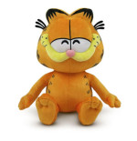 Garfield peluche Garfield 22 cm