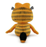 Garfield peluche Garfield 22 cm