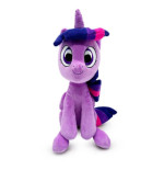 My Little Pony peluche Twilight Sparkle 22 cm
