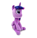 My Little Pony peluche Twilight Sparkle 22 cm