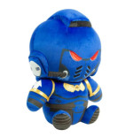 Warhammer Peluche Mega Space Marine 35cm