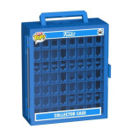 Funko Bitty Pop Carrying Case Malette Collector
