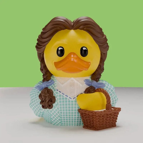 Wicked Tubbz figurine PVC Dorothy Gale 1st Edition 10 cm