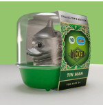 Wicked Tubbz figurine PVC Tin Man 1st Edition 10 cm