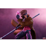 Marvel Gamerverse Classics statuette PVC 1/10 Gambit 17 cm