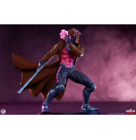 Marvel Gamerverse Classics statuette PVC 1/10 Gambit 17 cm