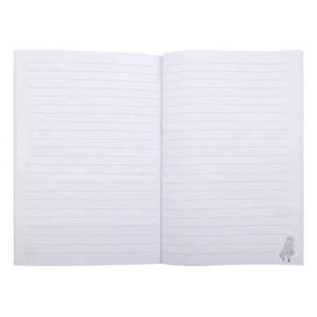 Wednesday carnet Wednesday with Cello