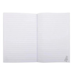 Wednesday carnet Wednesday with Cello
