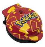 Pokémon gaufrier Mini Pikachu